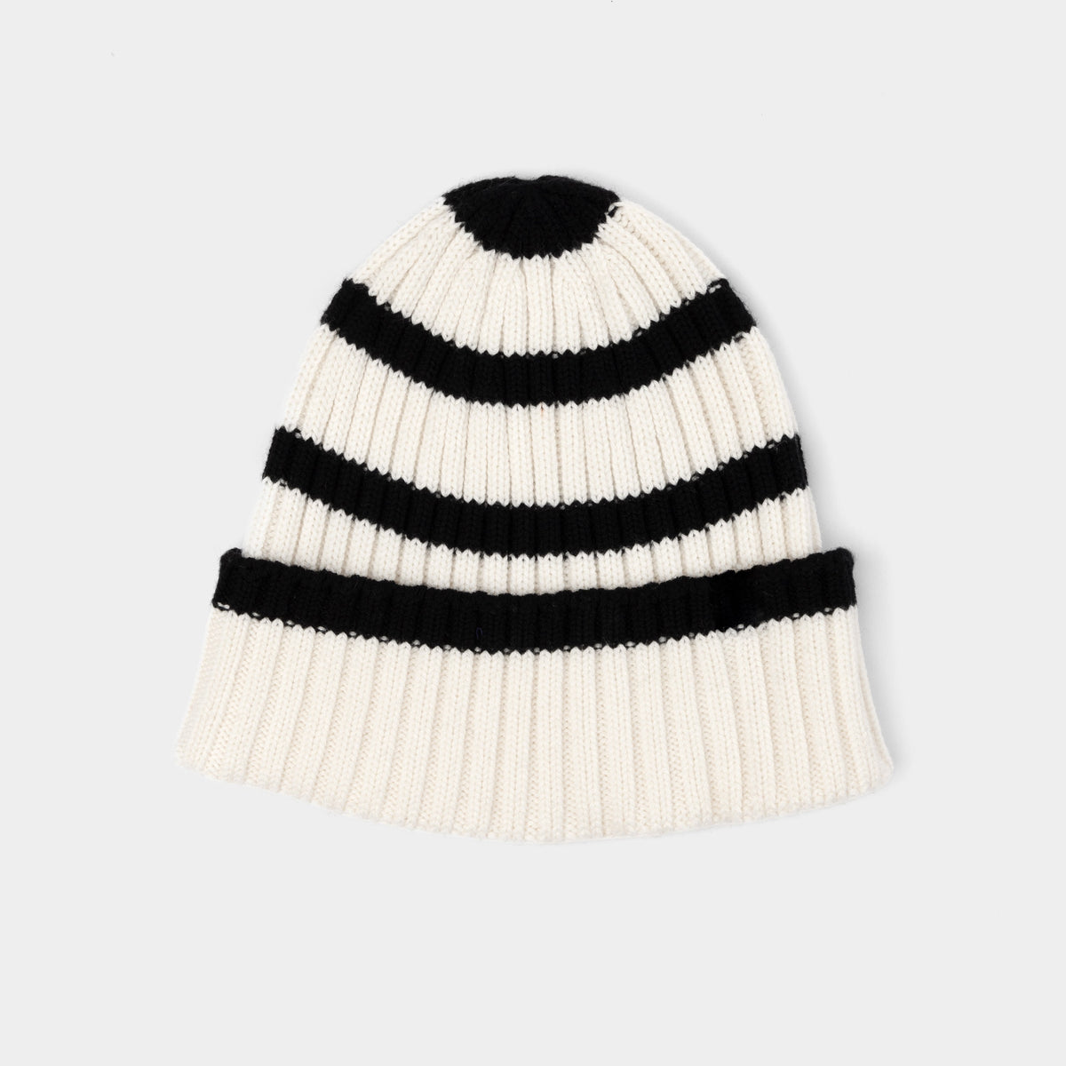 Tilley Striped Rib 冷帽｜戶外運動及日常生活 | 海外代購-戶外帽-FIT MART 香港智能健康及運動生活用品專門店：筋膜槍、瑜伽輔助工具、智能健身設備
