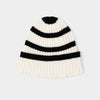 Tilley Striped Rib 冷帽｜戶外運動及日常生活-戶外帽-FIT MART 香港智能健康及運動生活用品專門店：筋膜槍、瑜伽輔助工具、智能健身設備