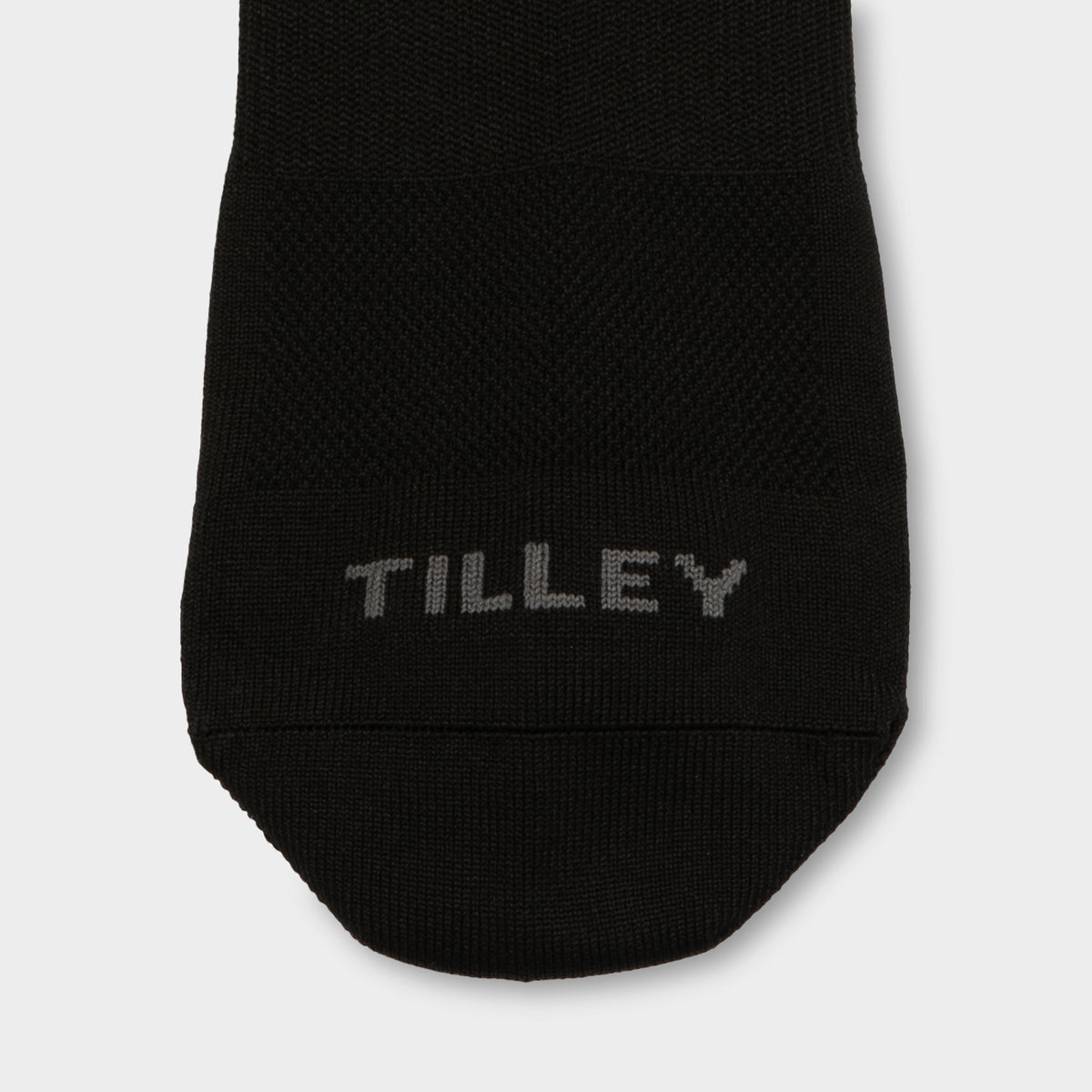 Tilley Ankle Travel 襪｜戶外運動及日常生活 | 海外代購-戶外襪-FIT MART 香港智能健康及運動生活用品專門店：筋膜槍、瑜伽輔助工具、智能健身設備
