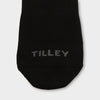 Tilley Ankle Travel 襪｜戶外運動及日常生活-戶外襪-FIT MART 香港智能健康及運動生活用品專門店：筋膜槍、瑜伽輔助工具、智能健身設備