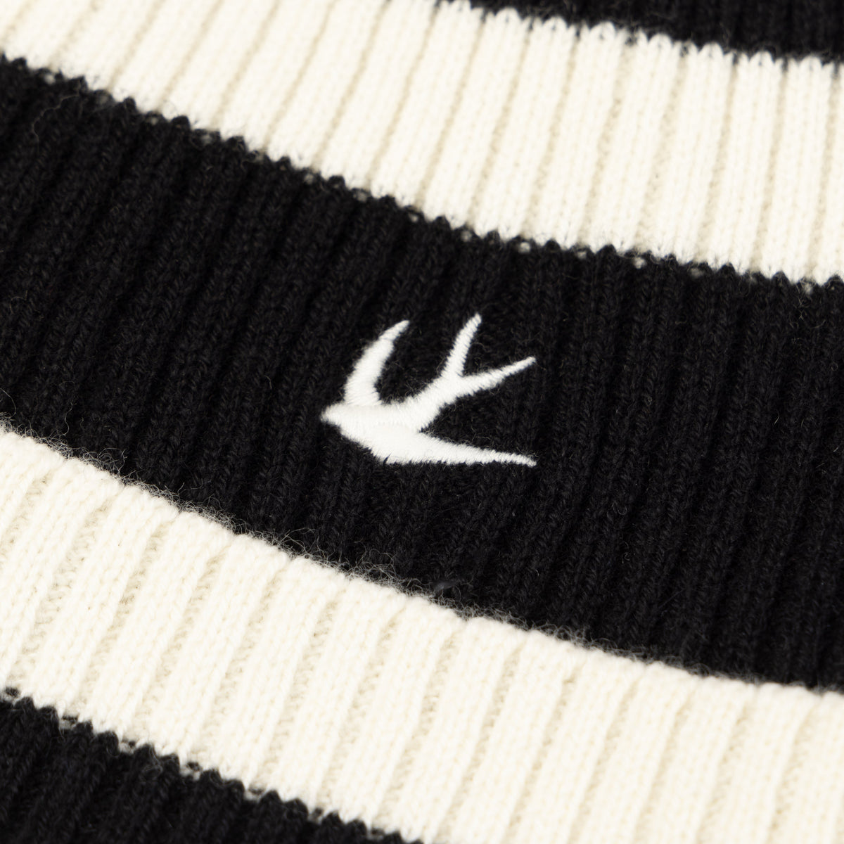 Tilley Stripe 冷帽｜戶外運動及日常生活 | 海外代購-戶外帽-FIT MART 香港智能健康及運動生活用品專門店：筋膜槍、瑜伽輔助工具、智能健身設備