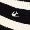 Tilley Stripe 冷帽｜戶外運動及日常生活-戶外帽-FIT MART 香港智能健康及運動生活用品專門店：筋膜槍、瑜伽輔助工具、智能健身設備