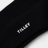 Tilley Knee High Variegated Rib 襪｜戶外運動及日常生活-戶外襪-FIT MART 香港智能健康及運動生活用品專門店：筋膜槍、瑜伽輔助工具、智能健身設備