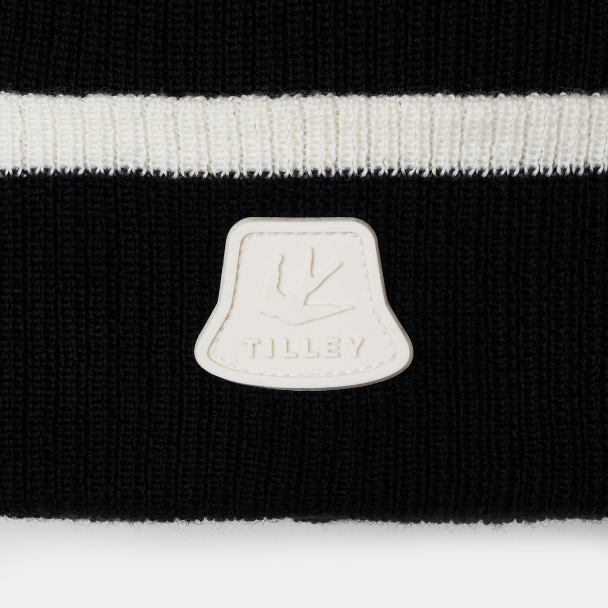 Tilley Hydrowool Rib 冷帽｜戶外運動及日常生活 | 海外代購-戶外帽-FIT MART 香港智能健康及運動生活用品專門店：筋膜槍、瑜伽輔助工具、智能健身設備