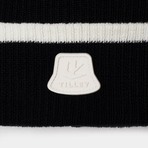 Tilley Hydrowool Rib 冷帽｜戶外運動及日常生活 | 海外代購-戶外帽-FIT MART 香港智能健康及運動生活用品專門店：筋膜槍、瑜伽輔助工具、智能健身設備