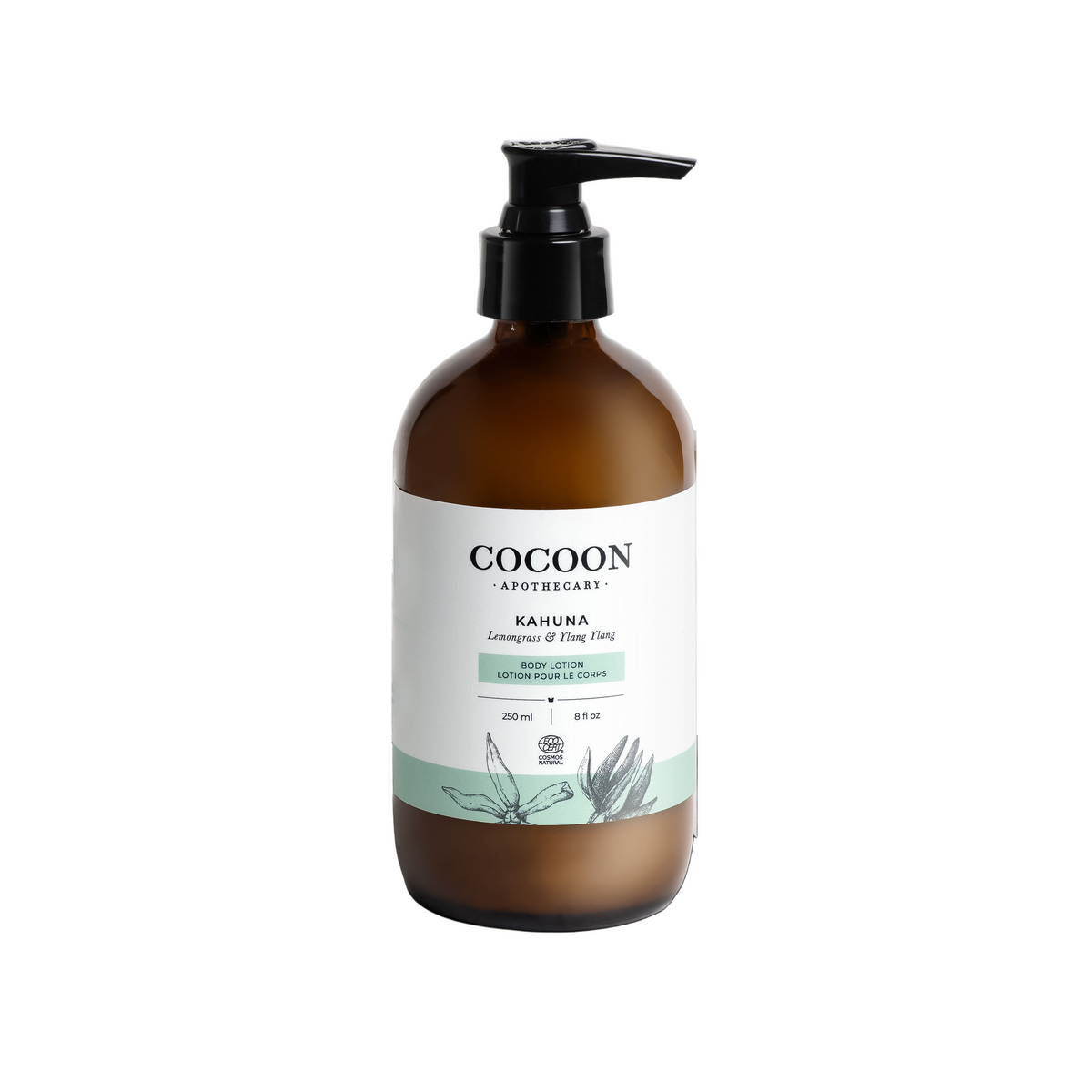Cocoon Apothecary Kahuna 手部護理 Set｜日常生活及個人護理 | 海外代購-護膚及個人護理用品-FIT MART 香港智能健康及運動生活用品專門店：筋膜槍、瑜伽輔助工具、智能健身設備