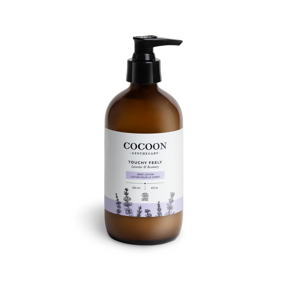 Cocoon Apothecary Touchy Feely 手部護理 Set｜日常生活及個人護理 | 海外代購-護膚及個人護理用品-FIT MART 香港智能健康及運動生活用品專門店：筋膜槍、瑜伽輔助工具、智能健身設備