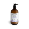 Cocoon Apothecary Touchy Feely 手部護理 Set 產品細節圖 5