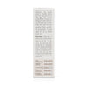 Hush Brands North American Hemp Co. Area 369｜頭髮精華｜50ml 產品細節圖 5