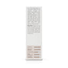 Hush Brands North American Hemp Co. Let It Shine｜Shine Spray｜50ml 頭髮造型 產品細節圖 5