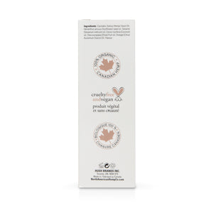 【日常健康生活】Hush Brands North American Hemp Co. Never Too Late to Repair｜Deep Hair Treatment Oil｜100ml 頭髮造型 | 海外代購-頭髮造型-FIT MART 香港智能健康及運動生活用品專門店：筋膜槍、瑜伽輔助工具、智能健身設備