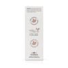 Hush Brands North American Hemp Co. Never Too Late to Repair｜Deep Hair Treatment Oil｜100ml 頭髮造型 產品細節圖 5