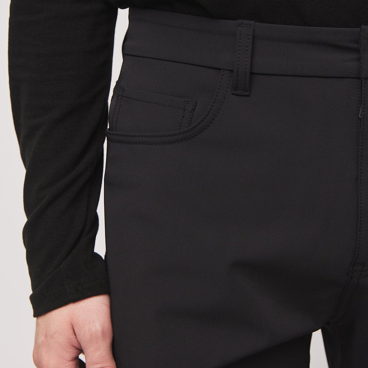 Tilley 5 Pocket 長褲｜戶外運動及日常生活 | 海外代購-戶外服飾-FIT MART 香港智能健康及運動生活用品專門店：筋膜槍、瑜伽輔助工具、智能健身設備