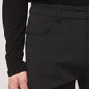 Tilley 5 Pocket 長褲｜戶外運動及日常生活-戶外服飾-FIT MART 香港智能健康及運動生活用品專門店：筋膜槍、瑜伽輔助工具、智能健身設備
