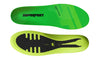 Superfeet Cleat Playmaker Elite 鞋墊 產品圖片 5