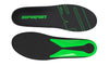 Superfeet Cleat Playmaker 鞋墊 產品圖片 5