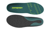 Superfeet Sport Cushion 鞋墊 產品圖片 5