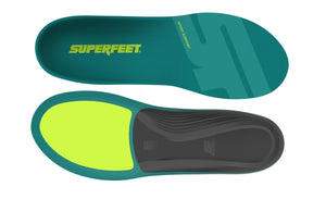 【運動及日常支撐】Superfeet Sport Support 鞋墊 | 海外代購-鞋墊-FIT MART 香港智能健康及運動生活用品專門店：筋膜槍、瑜伽輔助工具、智能健身設備