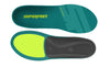 Superfeet Sport Support 鞋墊 產品圖片 5
