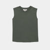Tilley 輕量 Muscle Tank｜戶外運動及日常生活-戶外服飾-FIT MART 香港智能健康及運動生活用品專門店：筋膜槍、瑜伽輔助工具、智能健身設備