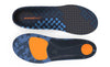 Superfeet Run Cushion Medium Arch 鞋墊 產品圖片 5