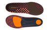 Superfeet Run Cushion Low Arch 鞋墊 產品圖片 5