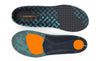 Superfeet Run Cushion High Arch 鞋墊 產品圖片 5