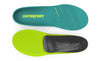 Superfeet Sport Ultralight 鞋墊 產品圖片 5