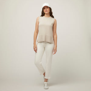 Tilley Fringe Hem Straight Leg 長褲｜戶外運動及日常生活 | 海外代購-戶外服飾-FIT MART 香港智能健康及運動生活用品專門店：筋膜槍、瑜伽輔助工具、智能健身設備
