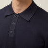 Tilley Textured Polo 恤 毛衣｜戶外運動及日常生活-戶外服飾-FIT MART 香港智能健康及運動生活用品專門店：筋膜槍、瑜伽輔助工具、智能健身設備