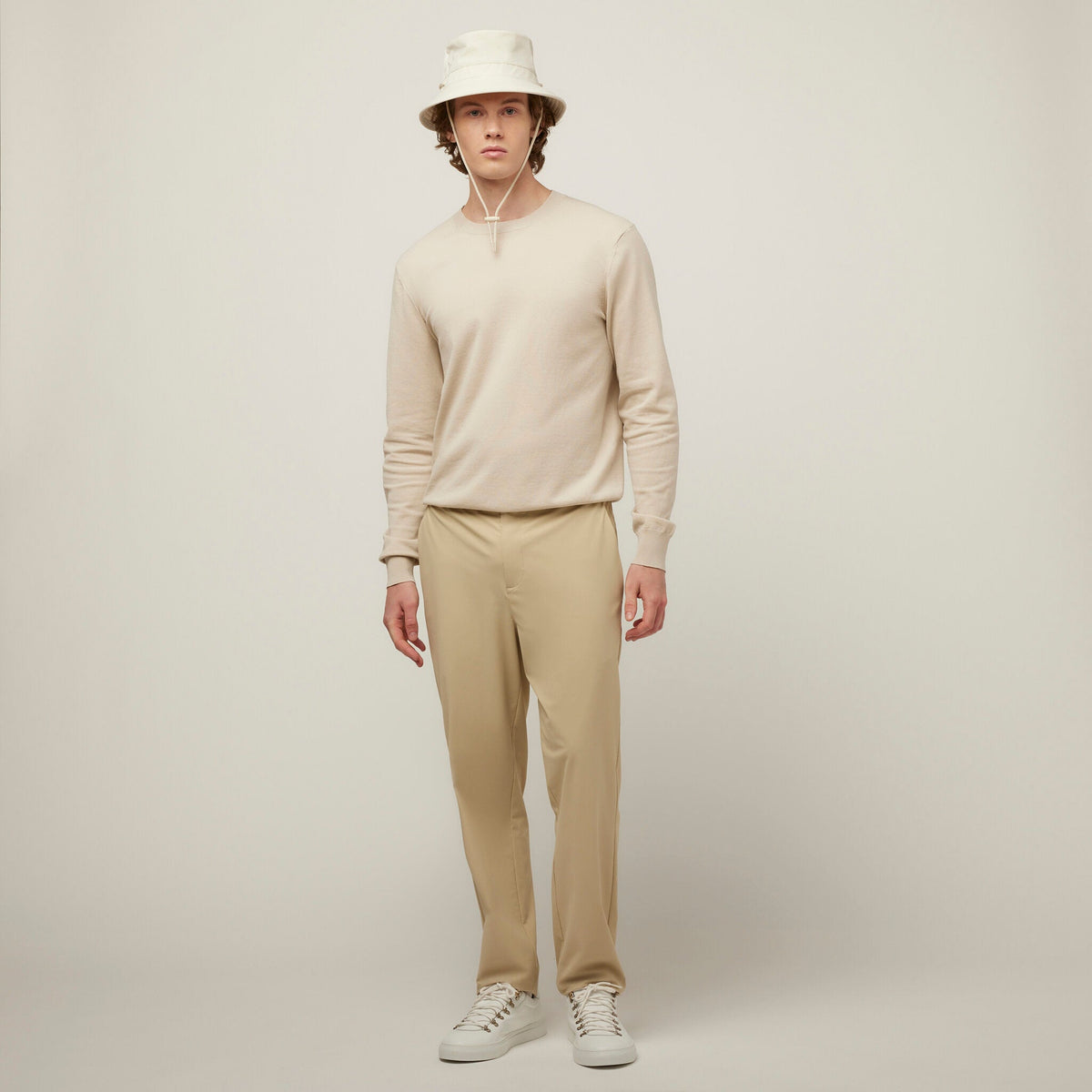 Tilley Wanderer Relaxed Travel 長褲｜戶外運動及日常生活 | 海外代購-戶外服飾-FIT MART 香港智能健康及運動生活用品專門店：筋膜槍、瑜伽輔助工具、智能健身設備