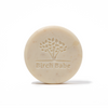 Birch Babe Facial 潔面皂 產品細節圖 5