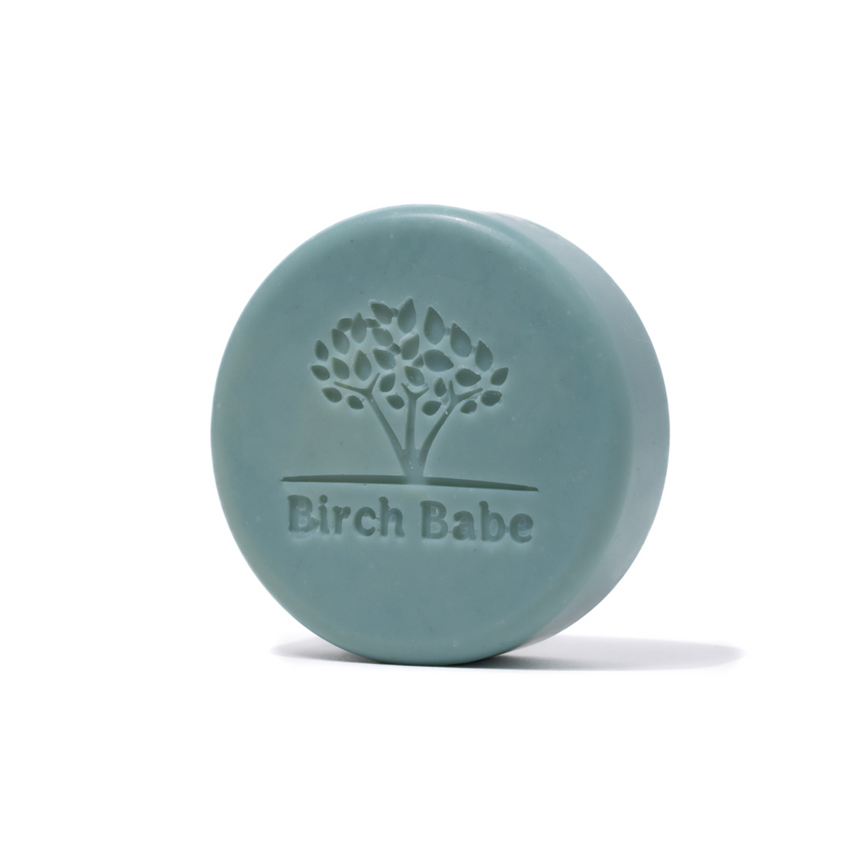 【日常健康生活】Birch Babe 植物 剃鬚皂 | 海外代購-潔膚皂-FIT MART 香港智能健康及運動生活用品專門店：筋膜槍、瑜伽輔助工具、智能健身設備
