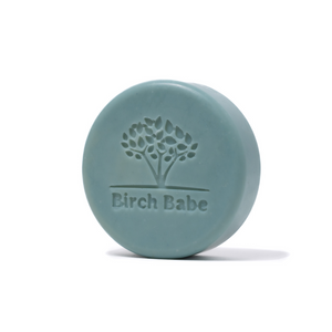 【日常健康生活】Birch Babe 植物 剃鬚皂 | 海外代購-潔膚皂-FIT MART 香港智能健康及運動生活用品專門店：筋膜槍、瑜伽輔助工具、智能健身設備