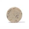 Birch Babe 磨砂 身體潔膚皂 產品細節圖 5