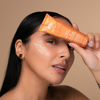 Birch Babe Lighten, Tighten, Brighten (LTB)｜3 Step Skincare 套裝 產品細節圖 5
