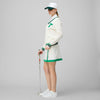 Tilley Contrast Sport 半截裙｜戶外運動及日常生活-戶外服飾-FIT MART 香港智能健康及運動生活用品專門店：筋膜槍、瑜伽輔助工具、智能健身設備