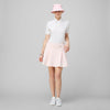 Tilley Striped Airloft Pleated 半截裙｜戶外運動及日常生活-戶外服飾-FIT MART 香港智能健康及運動生活用品專門店：筋膜槍、瑜伽輔助工具、智能健身設備