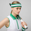 Tilley Tech Jersey 無袖 Zip Polo 恤｜戶外運動及日常生活-戶外服飾-FIT MART 香港智能健康及運動生活用品專門店：筋膜槍、瑜伽輔助工具、智能健身設備