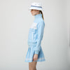 Tilley Warm Up 外套｜戶外運動及日常生活-戶外服飾-FIT MART 香港智能健康及運動生活用品專門店：筋膜槍、瑜伽輔助工具、智能健身設備