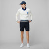 Tilley Sport V Neck 毛衣｜戶外運動及日常生活-戶外服飾-FIT MART 香港智能健康及運動生活用品專門店：筋膜槍、瑜伽輔助工具、智能健身設備