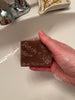Fresh Suds Soapery True North｜五件手工皂套裝 產品細節圖 5