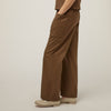 Tilley Pull on Wide 長褲｜戶外運動及日常生活-戶外服飾-FIT MART 香港智能健康及運動生活用品專門店：筋膜槍、瑜伽輔助工具、智能健身設備