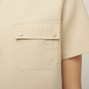 Tilley Double Knit T 恤｜戶外運動及日常生活-戶外服飾-FIT MART 香港智能健康及運動生活用品專門店：筋膜槍、瑜伽輔助工具、智能健身設備