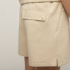 Tilley Double Knit 短褲｜戶外運動及日常生活-戶外服飾-FIT MART 香港智能健康及運動生活用品專門店：筋膜槍、瑜伽輔助工具、智能健身設備