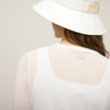 Tilley Extrafine 輕量 Cardigan｜戶外運動及日常生活-戶外服飾-FIT MART 香港智能健康及運動生活用品專門店：筋膜槍、瑜伽輔助工具、智能健身設備