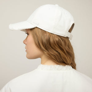 Tilley Fringe 連身裙｜戶外運動及日常生活 | 海外代購-旅行服飾-FIT MART 香港智能健康及運動生活用品專門店：筋膜槍、瑜伽輔助工具、智能健身設備