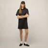 Tilley Turbopique Polo 恤 連身裙｜戶外運動及日常生活-旅行服飾-FIT MART 香港智能健康及運動生活用品專門店：筋膜槍、瑜伽輔助工具、智能健身設備