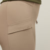 Tilley Compact 帽ri Legging｜戶外運動及日常生活-戶外服飾-FIT MART 香港智能健康及運動生活用品專門店：筋膜槍、瑜伽輔助工具、智能健身設備
