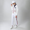 Tilley T Cardigan 上衣｜戶外運動及日常生活-戶外服飾-FIT MART 香港智能健康及運動生活用品專門店：筋膜槍、瑜伽輔助工具、智能健身設備